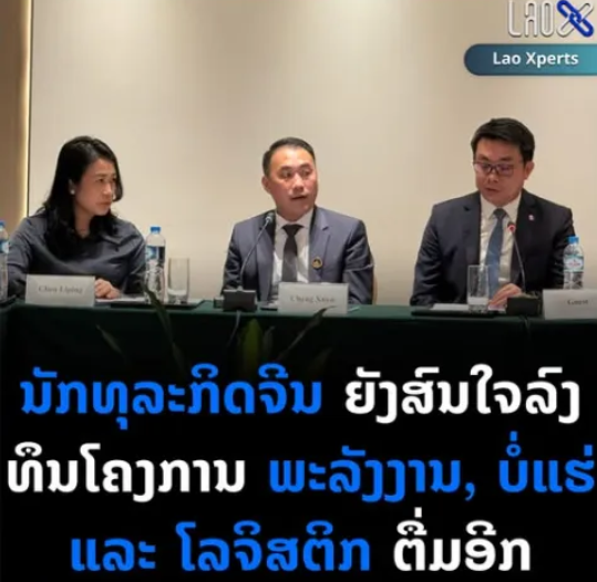 4e698e0413dc57296868895e142e0067.png 4e698e0413dc57296868895e142e0067.png