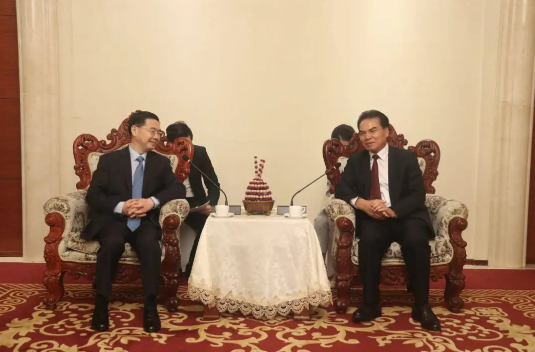 7056859fc90e3ea57e8dbad80af1e83a.png 7056859fc90e3ea57e8dbad80af1e83a.png