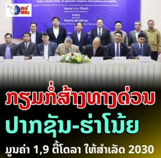 13a1fe80ef6181b8f99d3a953144443f.png 13a1fe80ef6181b8f99d3a953144443f.png