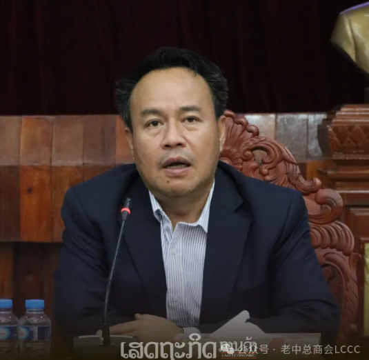 3449592d67ccad4b0e92ef44ec5256f6.png 3449592d67ccad4b0e92ef44ec5256f6.png