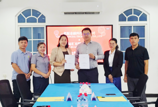 3d27aa39838459a98c1397c734a82aba.png 3d27aa39838459a98c1397c734a82aba.png