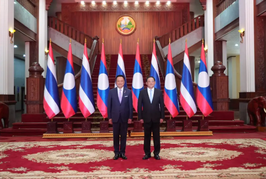 60a8b79dc602a8457d8484e35a7ff717.png 60a8b79dc602a8457d8484e35a7ff717.png