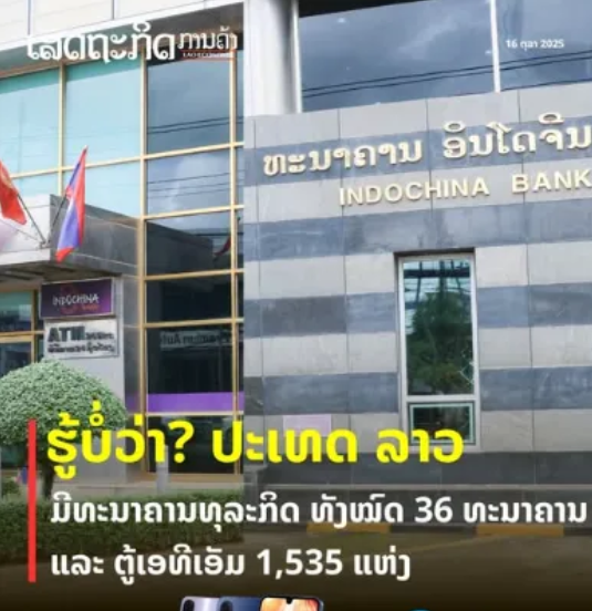 747e4553a55f7182581c228ea5f03e7d.png 747e4553a55f7182581c228ea5f03e7d.png