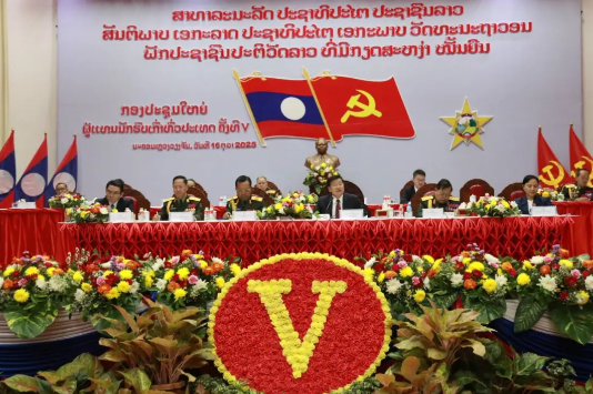 7edbe35b1ce6741fc7d072bdf32a5fed.png 7edbe35b1ce6741fc7d072bdf32a5fed.png