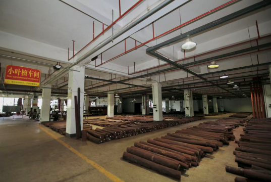 00dcbb2480875db120d38dacfa007a4a.png 00dcbb2480875db120d38dacfa007a4a.png