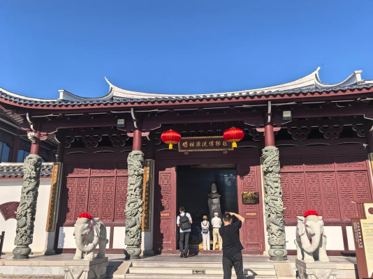 04c3395cff24a270afdcef71885f102b.png 04c3395cff24a270afdcef71885f102b.png