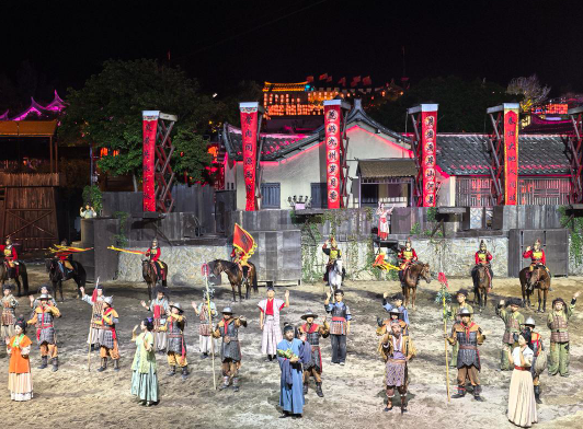 0a937d3fecbfc2d282100134f6c3bc8d.png 0a937d3fecbfc2d282100134f6c3bc8d.png