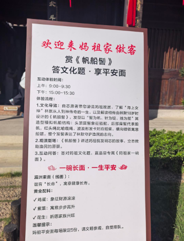 182bbb10f7754dcfc673d19ce9f20042.png 182bbb10f7754dcfc673d19ce9f20042.png