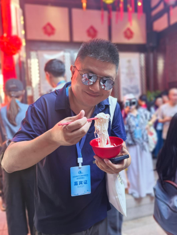 3ee8ffdc7fcdd600ba1006323176e81d.png 3ee8ffdc7fcdd600ba1006323176e81d.png