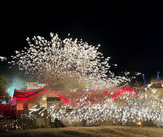 7e1f9af110e085698223ff127274e3d0.png 7e1f9af110e085698223ff127274e3d0.png