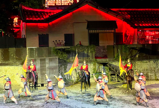 836fa64f25b22fc48ba34051a6e24fae.png 836fa64f25b22fc48ba34051a6e24fae.png