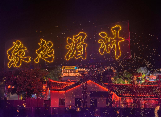 b778b6274bbe8ebeae14d15e3bbe2d92.png b778b6274bbe8ebeae14d15e3bbe2d92.png