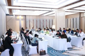 62866c2df1845b15f4f6b3a2015a8716.png 62866c2df1845b15f4f6b3a2015a8716.png