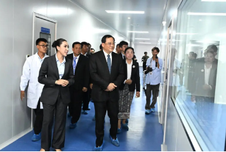 72c696d9c6d68dad8657c61d75b5108b.png 72c696d9c6d68dad8657c61d75b5108b.png