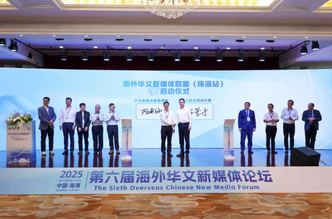 04a40df4c73814d976a9c8cacad30b58.png 04a40df4c73814d976a9c8cacad30b58.png