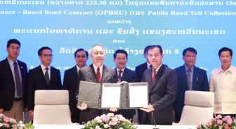 06a3453a0358887317ead56bebf0d73b.png 06a3453a0358887317ead56bebf0d73b.png