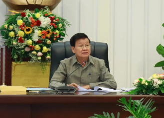 3d73a889ce5e8ca42b580de243360c99.png 3d73a889ce5e8ca42b580de243360c99.png