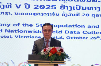 7eb8d6ba84b8b45dcda6a04c3410d7a0.png 7eb8d6ba84b8b45dcda6a04c3410d7a0.png