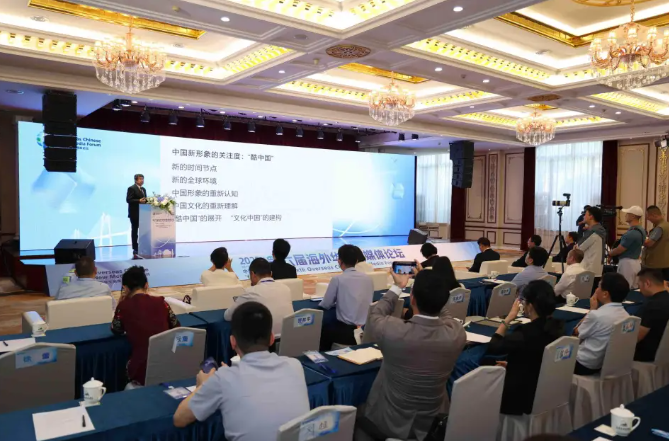 e0d9be3892a70d0ec171e97e65cbbb81.png e0d9be3892a70d0ec171e97e65cbbb81.png