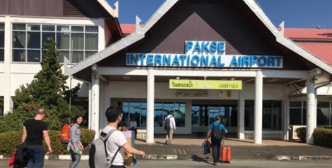 33748fc3eaa4d5a9cd7742156913a2bd.png 33748fc3eaa4d5a9cd7742156913a2bd.png