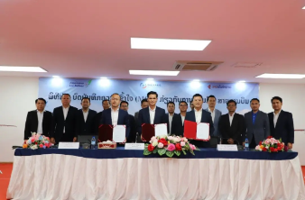 ecbd1be57c9b79331b6d556f57478edb.png ecbd1be57c9b79331b6d556f57478edb.png