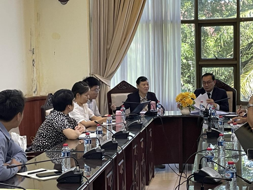 f83b278fffece7a4eab17416fe22e838.png f83b278fffece7a4eab17416fe22e838.png