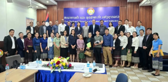 321ed3730ee9d5a2c1a1fb28cc0eb606.png 321ed3730ee9d5a2c1a1fb28cc0eb606.png