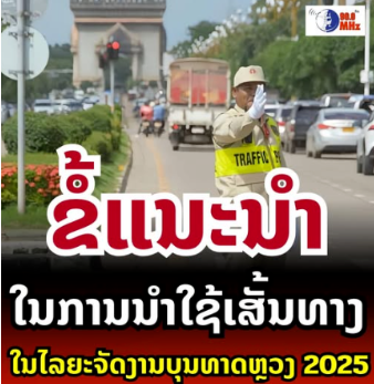 18f3d7b3cbcb596c8f80738f1200cf11.png 18f3d7b3cbcb596c8f80738f1200cf11.png