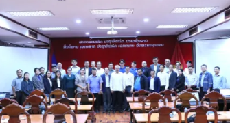 2af14f7208f343134feefce3e7a04a9f.png 2af14f7208f343134feefce3e7a04a9f.png