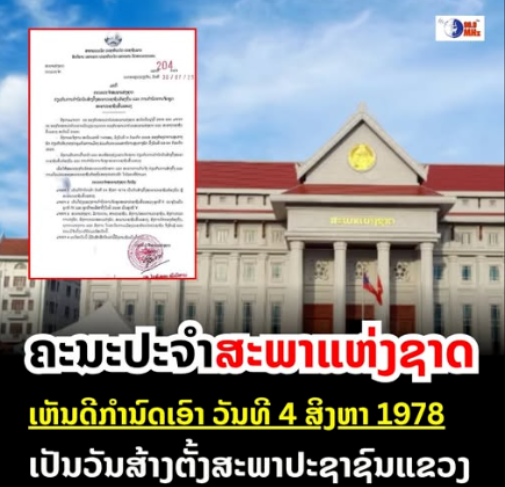 60d278754541b580f6bfabc998e1cd58.png 60d278754541b580f6bfabc998e1cd58.png