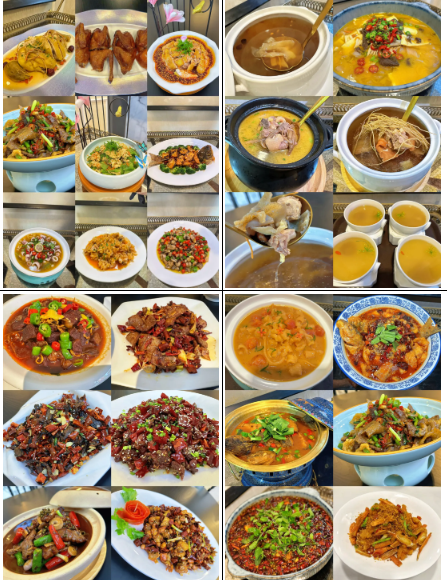 670de92428079aad479db08a48de39f6.png 670de92428079aad479db08a48de39f6.png