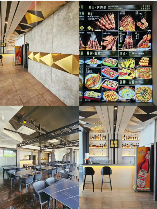 6f1af9aed4e89ccd81988657fdafc8c0.png 6f1af9aed4e89ccd81988657fdafc8c0.png