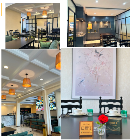 a24c6fbdc489310116561ec1940ebafc.png a24c6fbdc489310116561ec1940ebafc.png