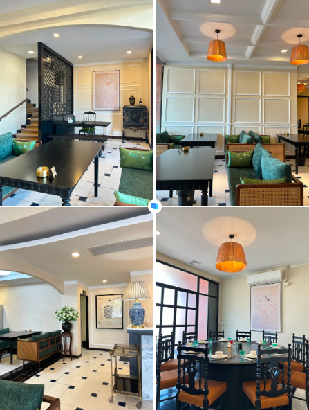 bc5071b1ce275c13047fe296184ad479.png bc5071b1ce275c13047fe296184ad479.png