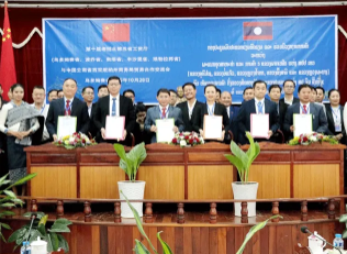 d68e6ee6c5ba0d0a57a7a3c91c0b6806.png d68e6ee6c5ba0d0a57a7a3c91c0b6806.png