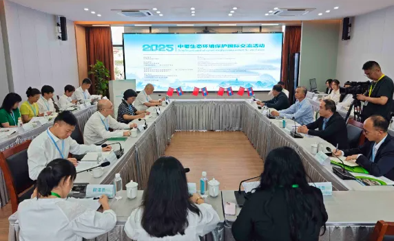 61f19f0449b94a9e5921b6c0a56c83fa.png 61f19f0449b94a9e5921b6c0a56c83fa.png