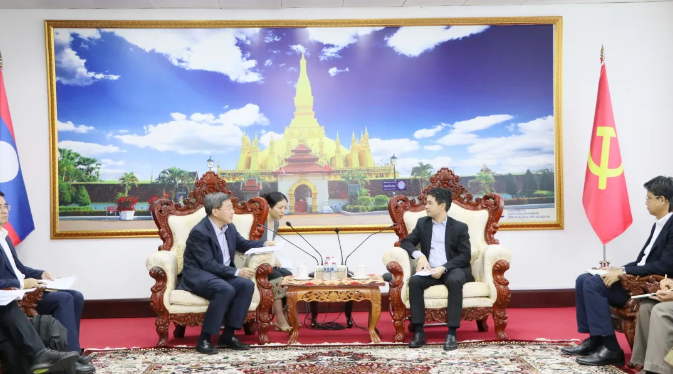 9796b85172d41a65006793607e0984bb.png 9796b85172d41a65006793607e0984bb.png