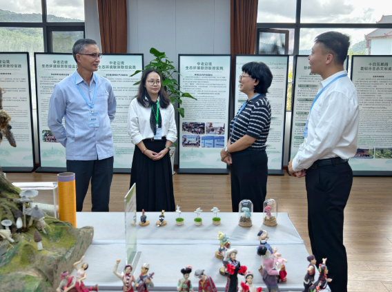 a6ca9e47bbbb21acfdde7c0f2c9c171f.png a6ca9e47bbbb21acfdde7c0f2c9c171f.png