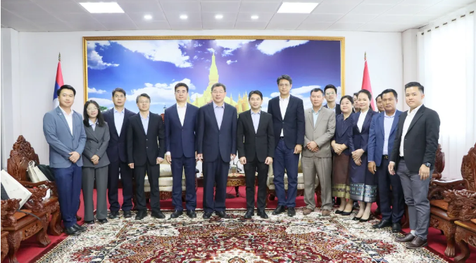 dde6d10efa6272d9777e247822538066.png dde6d10efa6272d9777e247822538066.png