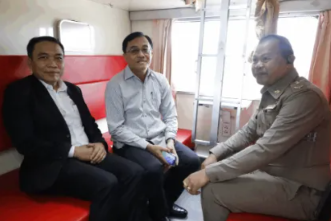 150820c61688f4a5d3865f361470c52f.png 150820c61688f4a5d3865f361470c52f.png