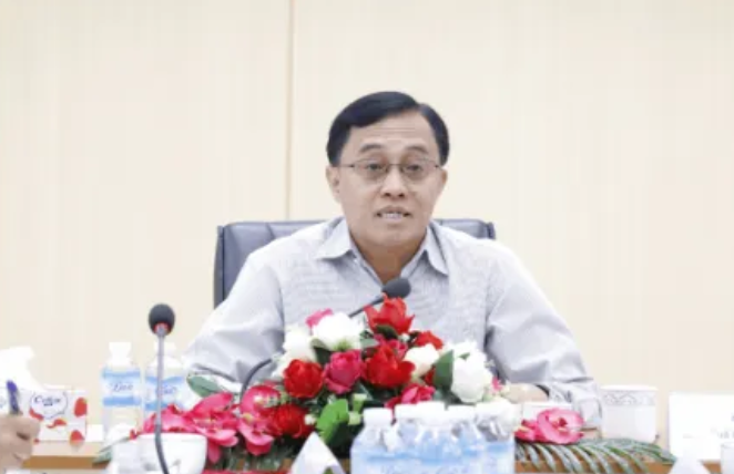 3c0aace28115a5ec1b6ca4d1b09f2a26.png 3c0aace28115a5ec1b6ca4d1b09f2a26.png