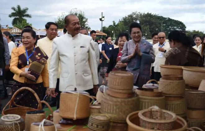 459a8c1a753b00d1cd1d2b2a58b76f4e.png 459a8c1a753b00d1cd1d2b2a58b76f4e.png