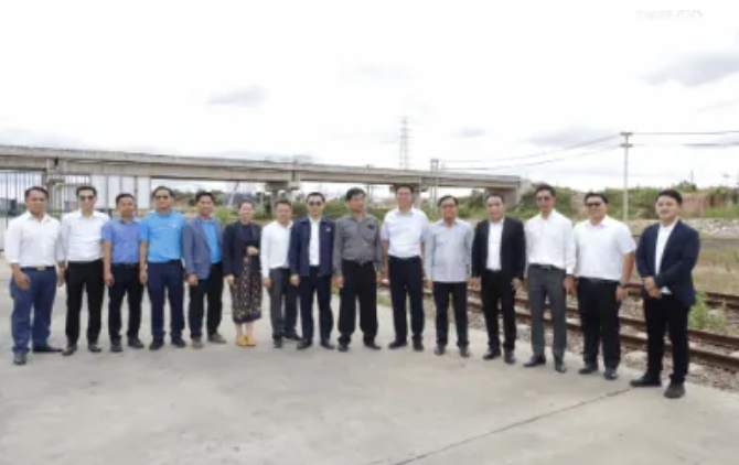 70f7801381a0af09cec3a77ee65315be.png 70f7801381a0af09cec3a77ee65315be.png