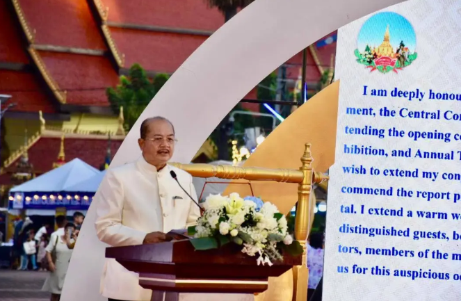 c2c55d50b9c16a9565c51d46fcad3c59.png c2c55d50b9c16a9565c51d46fcad3c59.png