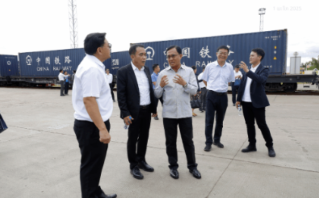 ce8998221821ce41f16a814c20478d0b.png ce8998221821ce41f16a814c20478d0b.png