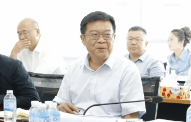 cfd74a5ca8e8cc3fc1071ebc79ca2c12.png cfd74a5ca8e8cc3fc1071ebc79ca2c12.png