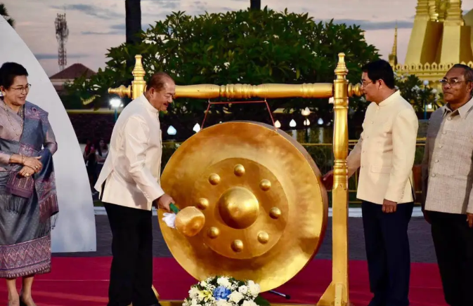 e23b816b892b066f4144f8e208ab5c54.png e23b816b892b066f4144f8e208ab5c54.png