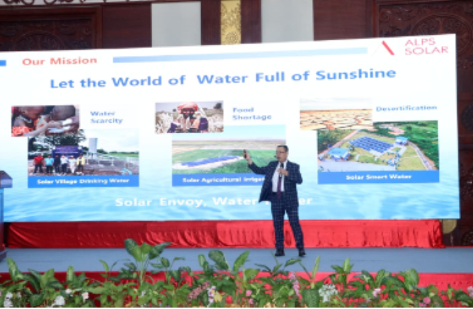 2e7d7643e2114ab472cd692ed29ec1ec.png 2e7d7643e2114ab472cd692ed29ec1ec.png