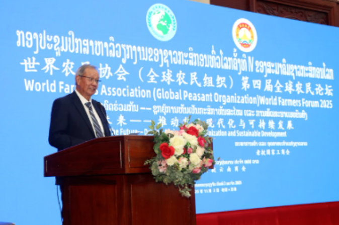 52320a915d472911c402d1f195a4f8cb.png 52320a915d472911c402d1f195a4f8cb.png