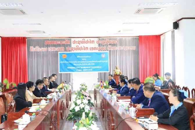 b2b7b03ba9d13acb5f63093db2d226f9.png b2b7b03ba9d13acb5f63093db2d226f9.png